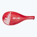 Squash ütő VICTOR MP 140 RW 6