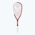 Squash ütő VICTOR MP 140 RW 7
