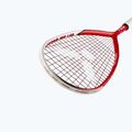 Squash ütő VICTOR MP 140 RW 8