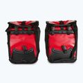 Kerékpár csomagtartók Ortlieb Sport-Roller Classic piros O-F6302 3