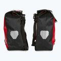 Kerékpár csomagtartók Ortlieb Sport-Roller Classic piros O-F6302 4