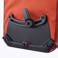 Csomagtartó ORTLIEB Sport-Roller Plus 14,5 l salsa/dark chili 6