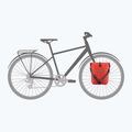 Csomagtartó ORTLIEB Sport-Roller Plus 14,5 l salsa/dark chili 8