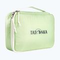 Utazási rendező Tatonka SQZY Padded Pouch 1,7 l light green 2