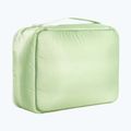 Utazási rendező Tatonka SQZY Padded Pouch 1,7 l light green 4