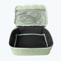 Utazási rendező Tatonka SQZY Padded Pouch 1,7 l light green 5
