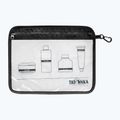 Tatonka utazási szervező Zip Flight Bag A5 fekete