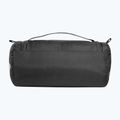 Tatonka Care Barrel fekete 2