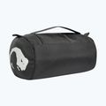 Tatonka Care Barrel fekete 4