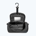 Tatonka Care Barrel fekete 5