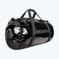 Utazótáska Tatonka Barrel 110 l black 3