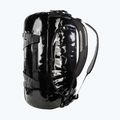Utazótáska Tatonka Barrel 110 l black 5