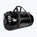 Utazótáska Tatonka Barrel 110 l black 6