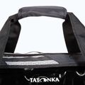 Utazótáska Tatonka Barrel 110 l black 9
