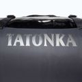 Utazótáska Tatonka Barrel 110 l black 13