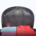 Utazótáska Tatonka Barrel 110 l black 14