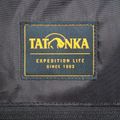 Utazótáska Tatonka Barrel 110 l black 15