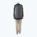 Utazótáska Tatonka Barrel 110 l black 16