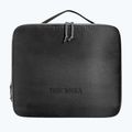 Utazási rendező Tatonka SQZY Compression Pouch 10 l black