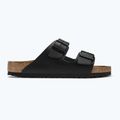 Papucs BIRKENSTOCK Arizona NL Regular black 2