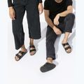 Papucs BIRKENSTOCK Arizona NL Regular black 3