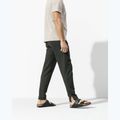 Papucs BIRKENSTOCK Arizona NL Regular black 14