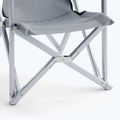 Kempingszék Dometic Compact Camp Chair silt 4