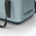 Dometic Portable Gear 20 literes gleccsertartály 3