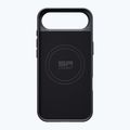 Telefontok SP CONNECT Iphone 17 Air SPC+ black 2