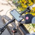 Telefontok SP CONNECT Xtreme for iPhone 17 Air SPC+ black 9