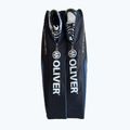 Squashtáska Oliver Top Pro 6R blue/gray 4