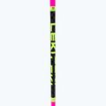 LEKI WCR Lite SL 3D gyermek síbotok rózsaszín 65265852100 5