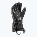 Női síkesztyűk LEKI Glace 3D Women black 3