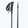 Síbotok LEKI Hot Shot anodized black/eloxal gray/eloxal red 3