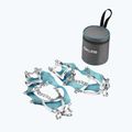 Csúszásgátló EDELRID Spiderpick II icemint