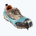 Csúszásgátló EDELRID Spiderpick II icemint 2