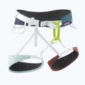 Mászóhám EDELRID Moe 3R assorted colours