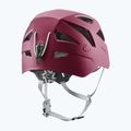 Hegymászó sisak EDELRID Zodiac II vinered 2
