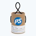 Powerslide HURRICANE 80mm/85A görkorcsolya kerekek 4 db piros 905194 2