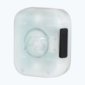 Powerslide Fothon Clip kék 907049