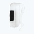 Powerslide Fothon Clip kék 907049 2