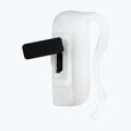 Powerslide Fothon Clip kék 907049 3