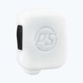 Powerslide Fothon Clip kék 907049 4