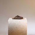 BIRKENSTOCK Boston LEOI Keskeny habana flip-flopok 8
