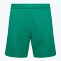 Capelli Sport Cs One Adult Match zöld/fehér gyermek focis nadrág