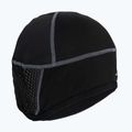 UVEX Bike Cap All Season fekete 41/9/007/01/02