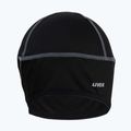 UVEX Bike Cap All Season fekete 41/9/007/01/02 2