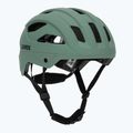 Kerékpáros sisak UVEX Stride sage green matt