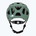 Kerékpáros sisak UVEX Stride sage green matt 4