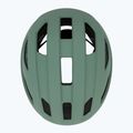 Kerékpáros sisak UVEX Stride sage green matt 6